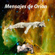 La magia de los animales