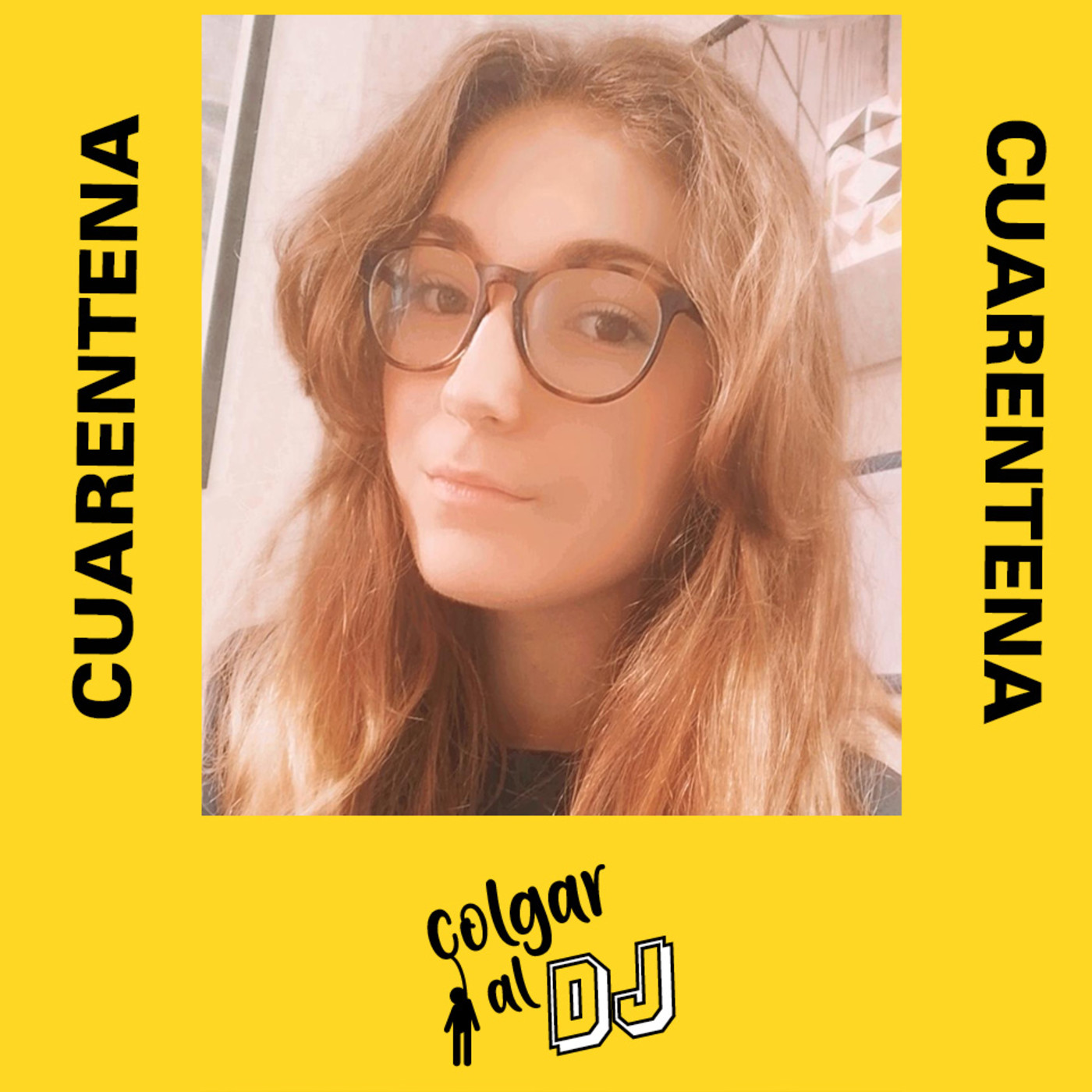 Programa 23. Edición Cuarentena