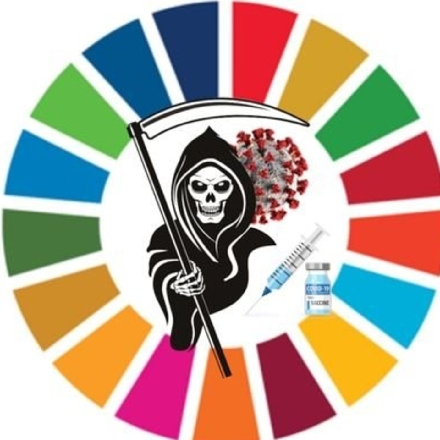 AQUÍ LA VOZ DE EUROPA