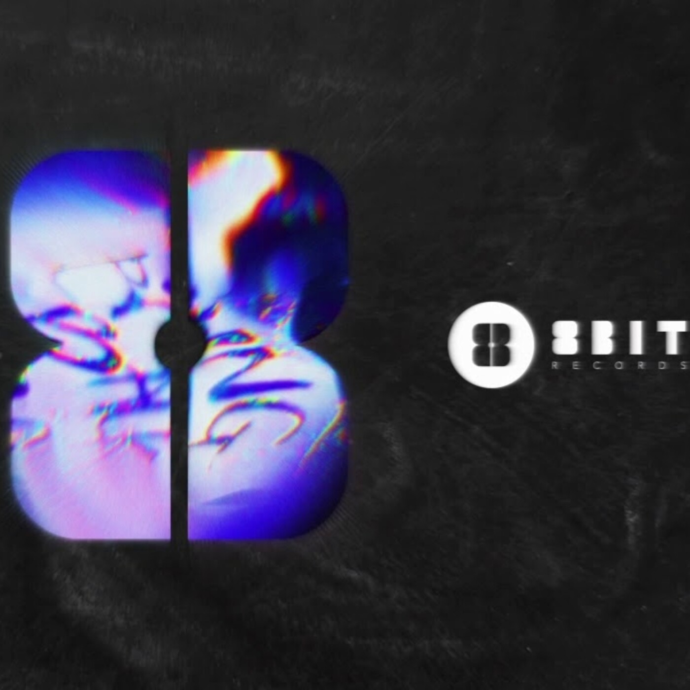 Essential deLuxe