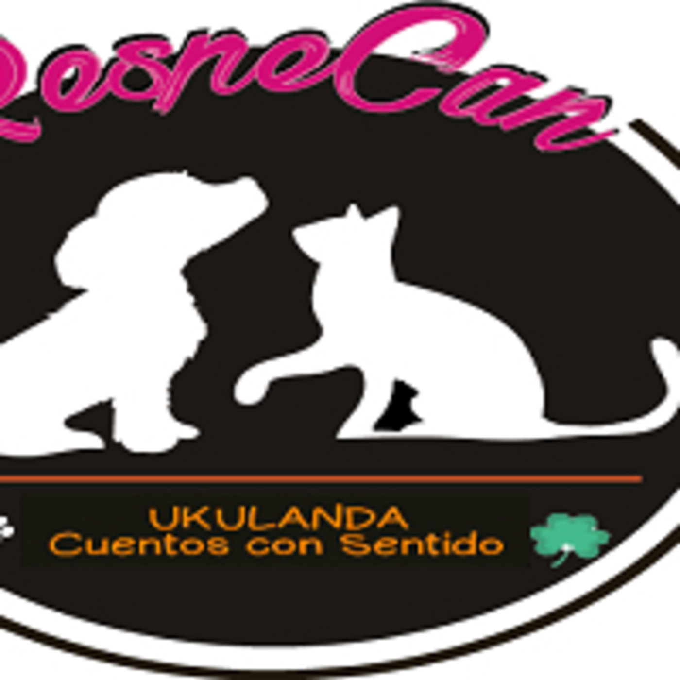 Respecan & Ukulanda. 050320 p075