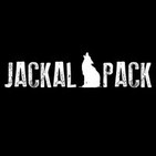 TU MUSICA BLUES Y UN POQUITO DE ROCK&ROLL CON JACKAL PACK 20-10-16