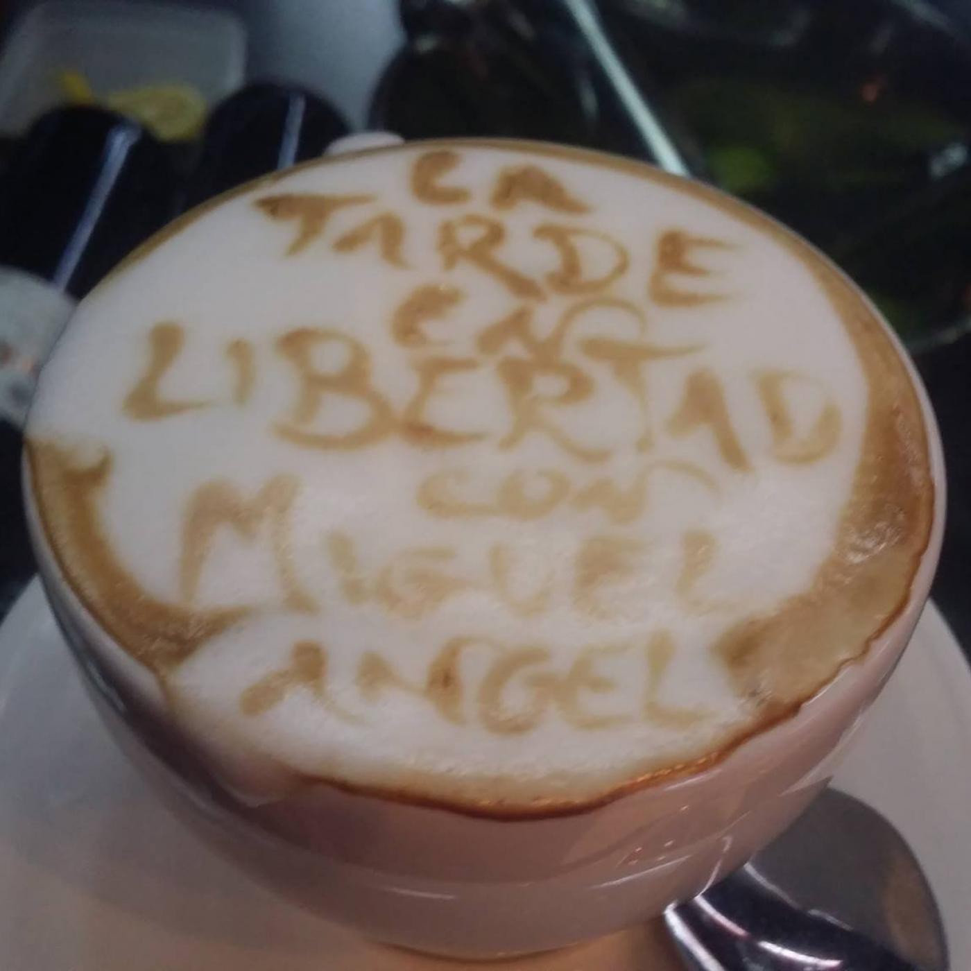 Podcast de Dorian St. Clair