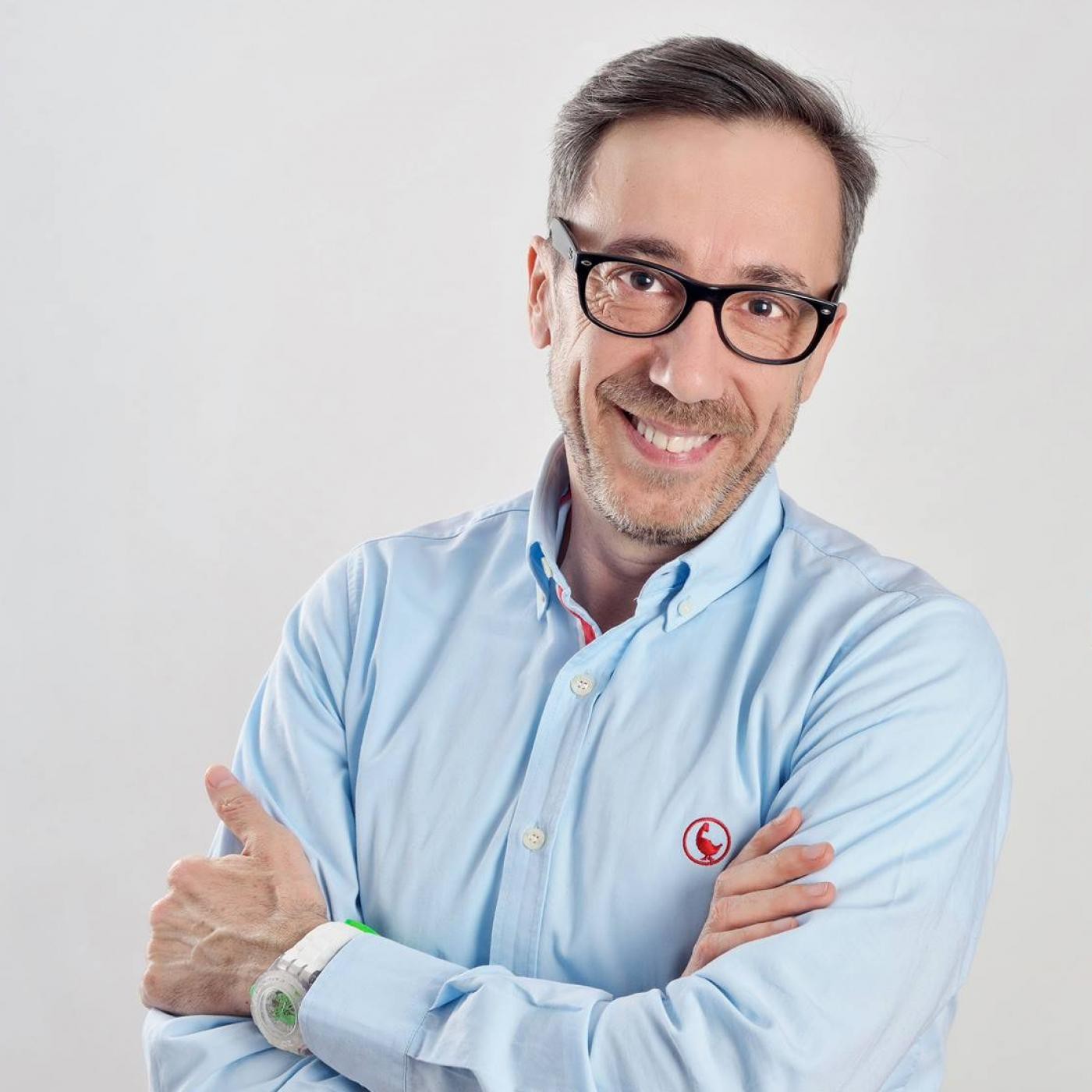 Podcast Murcia en la Onda