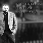 Sindrome del Impostor