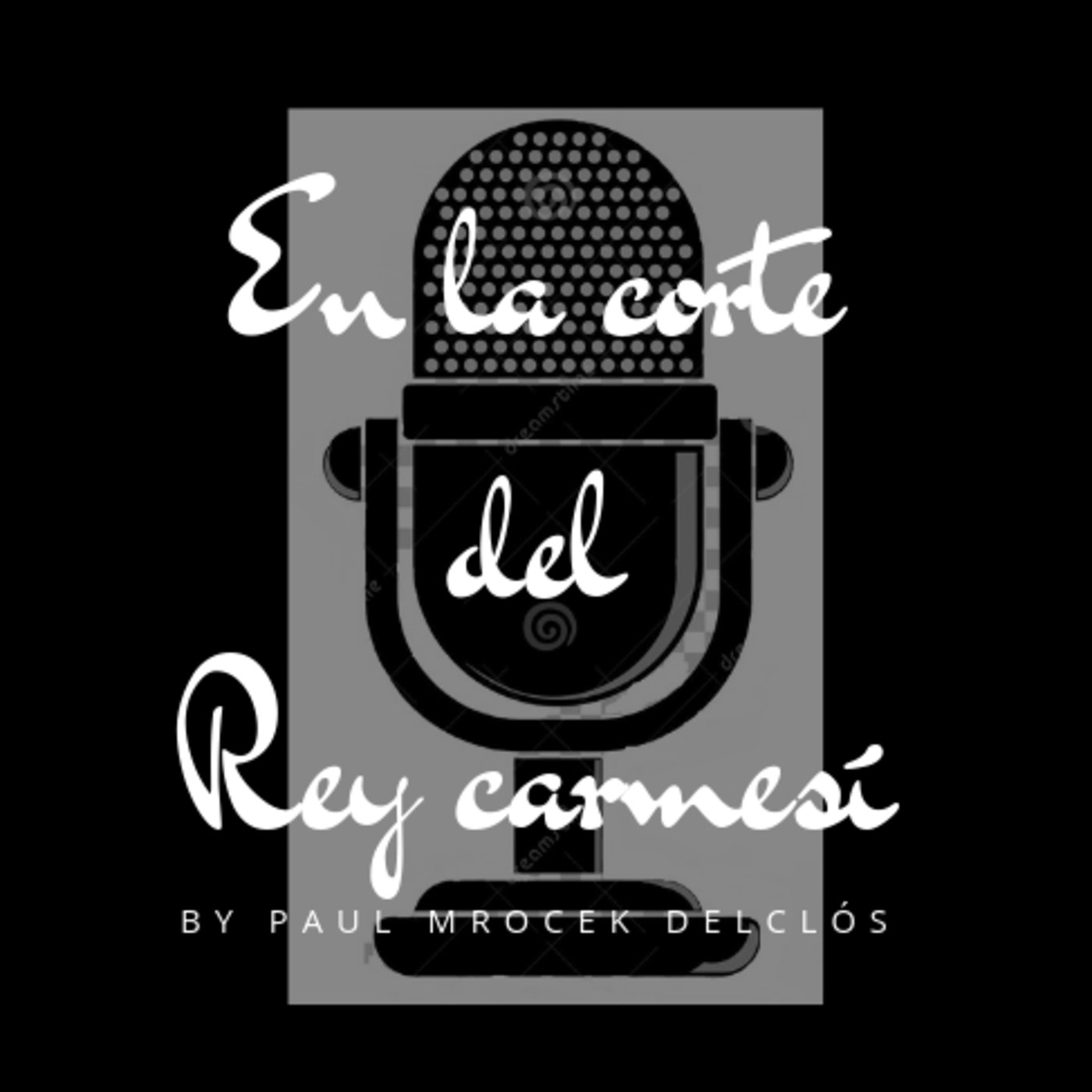 42 FESTIVALES DE VERANO: GRUPOS ESPAÑOLES episode artwork
