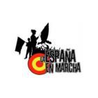 Sencillamente Radio, 5-6-2016, intervención de Jesús Muñoz: De debates, zancadillas del sistema y pancartas patriotas