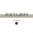 Hacia 2019