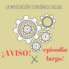 E90. Contenido técnico sobre Operaciones de Reestructuración Empresarial.