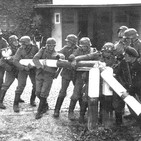 80 años del comienzo de la II Guerra Mundial o empezó mucho antes?
