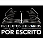 Dadaísmo 17 de julio