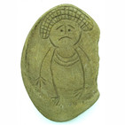 Voces del Misterio: EXTREMADURA MÁGICA 19: ARQUEOLOGÍA MISTERIOSA DE EXTREMADURA