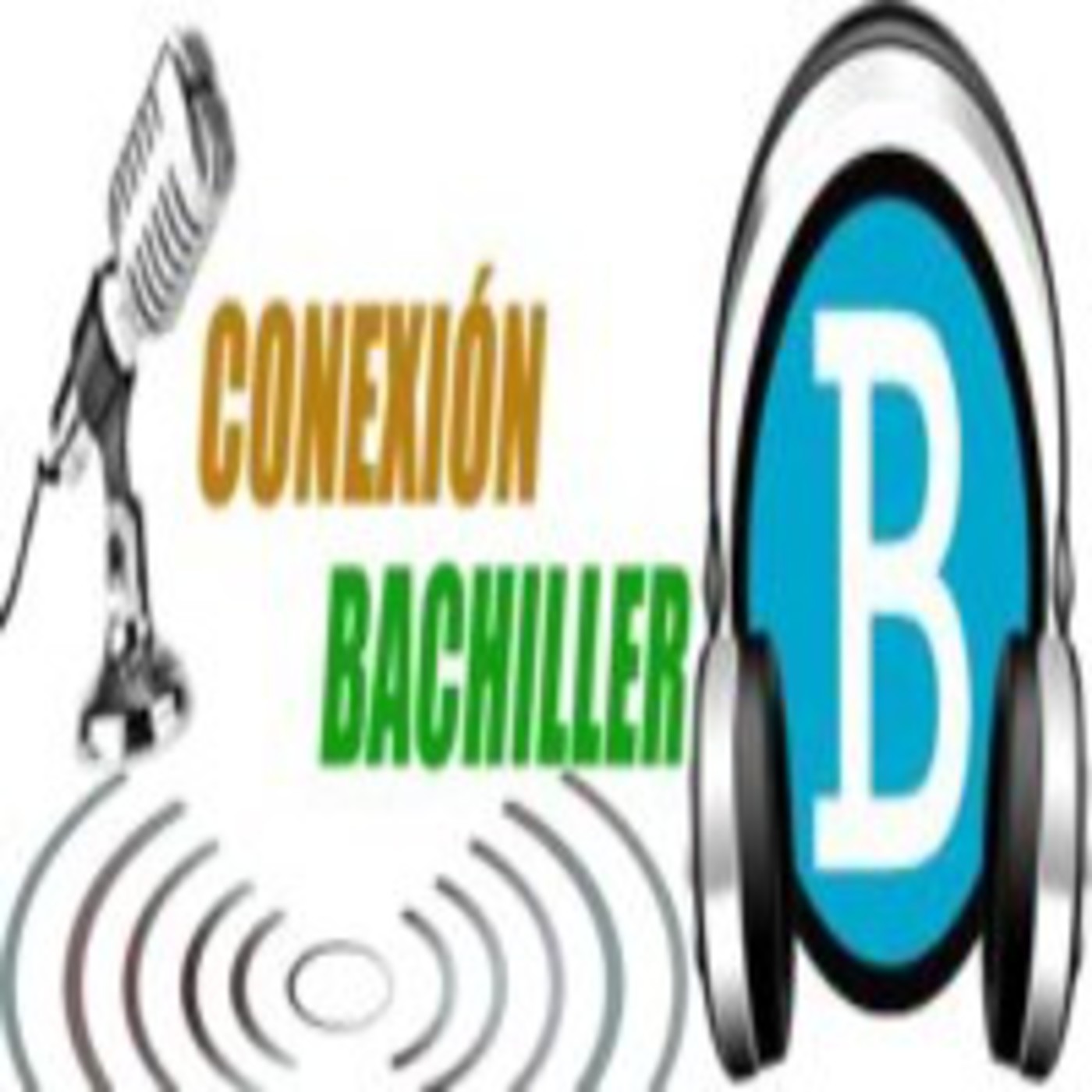 Podcast de Bachiller Plantel Uno