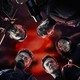 Reseña: The boys
