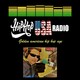 Hip Hop Usa Radio prog.259