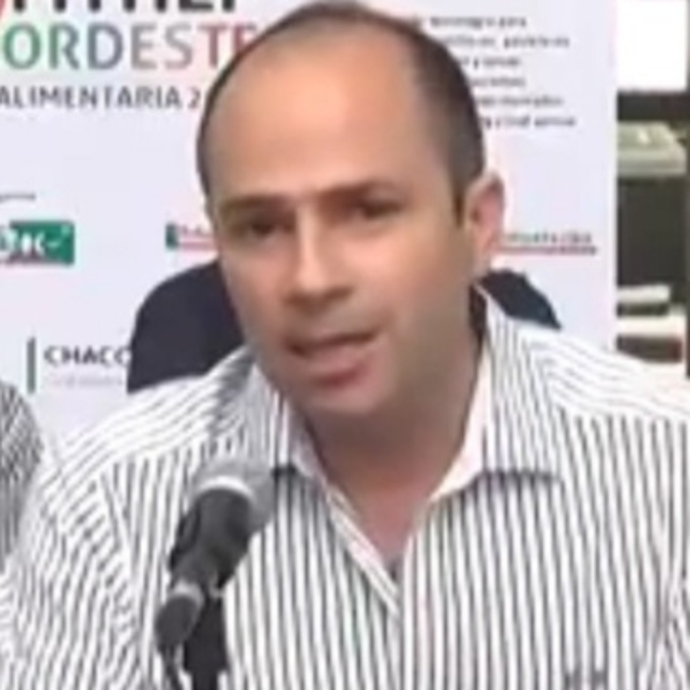 Podcast ABRAPALABRAS