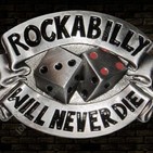 Rockin teds 17-11-2017