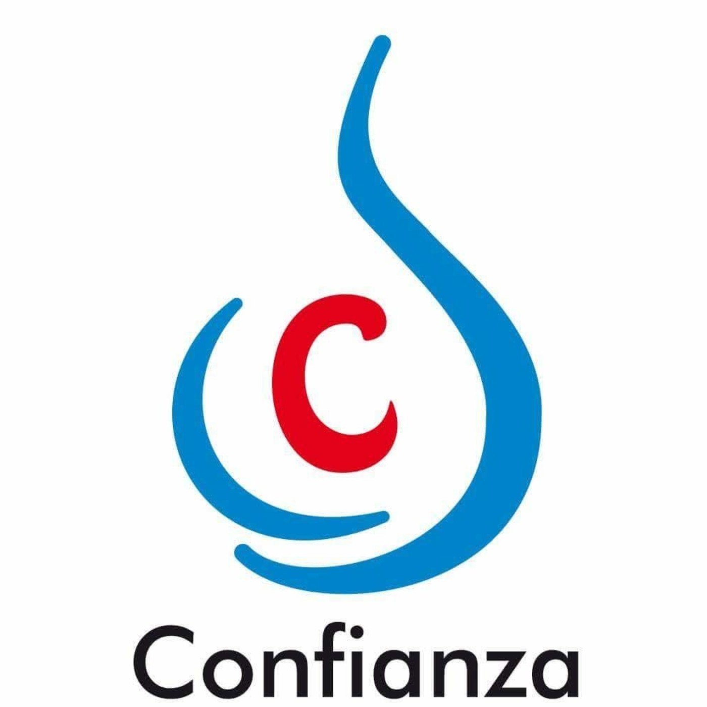 CONFIANZA