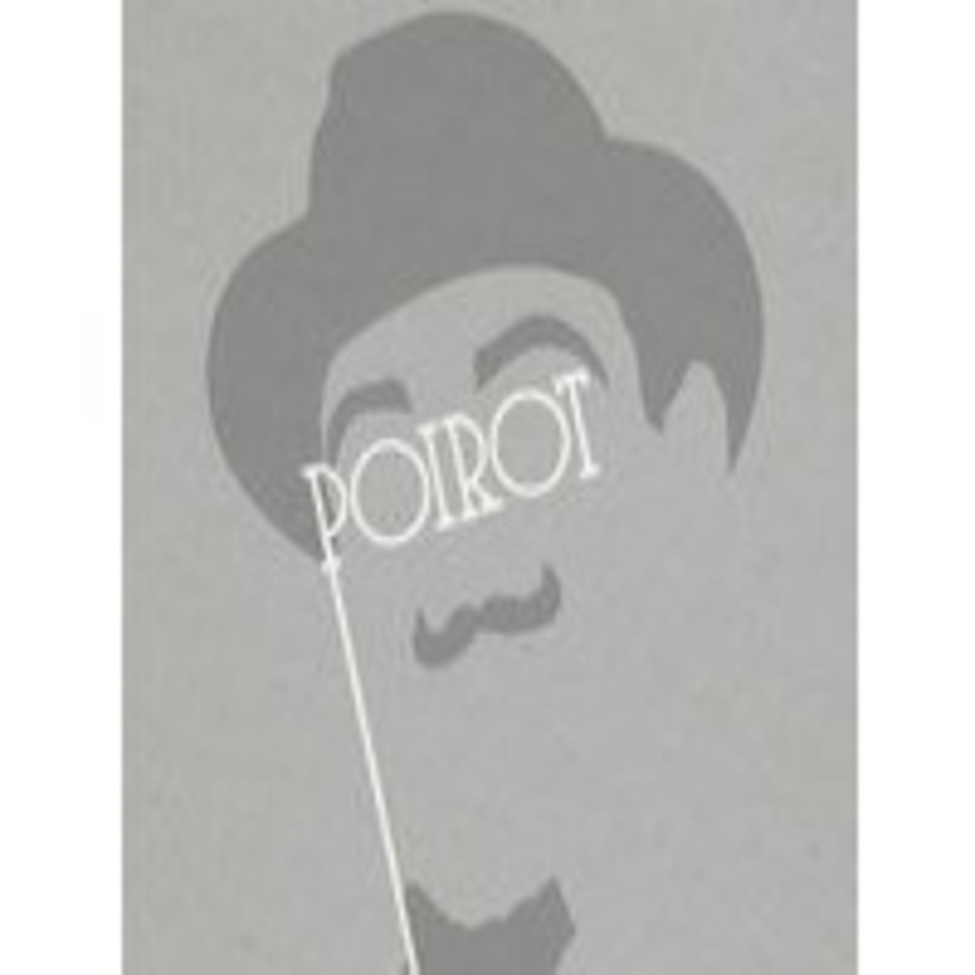 Cinco Cerditos