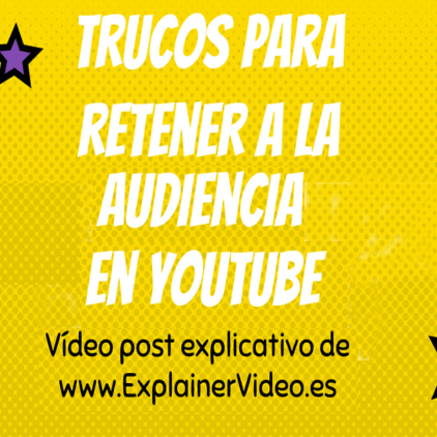 PodCast de Vídeo Marketing y alguna cosa más.