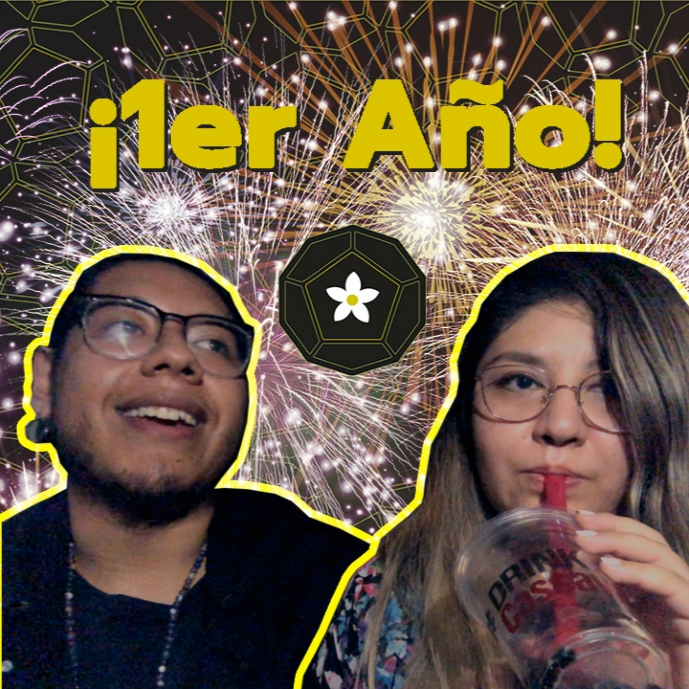 El podcast de LEMAT