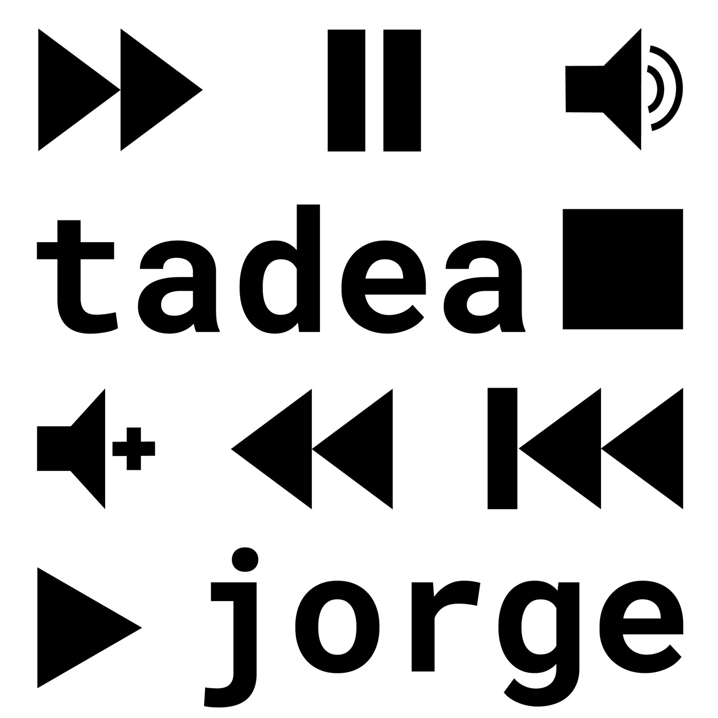 ¿Cómo Operar?