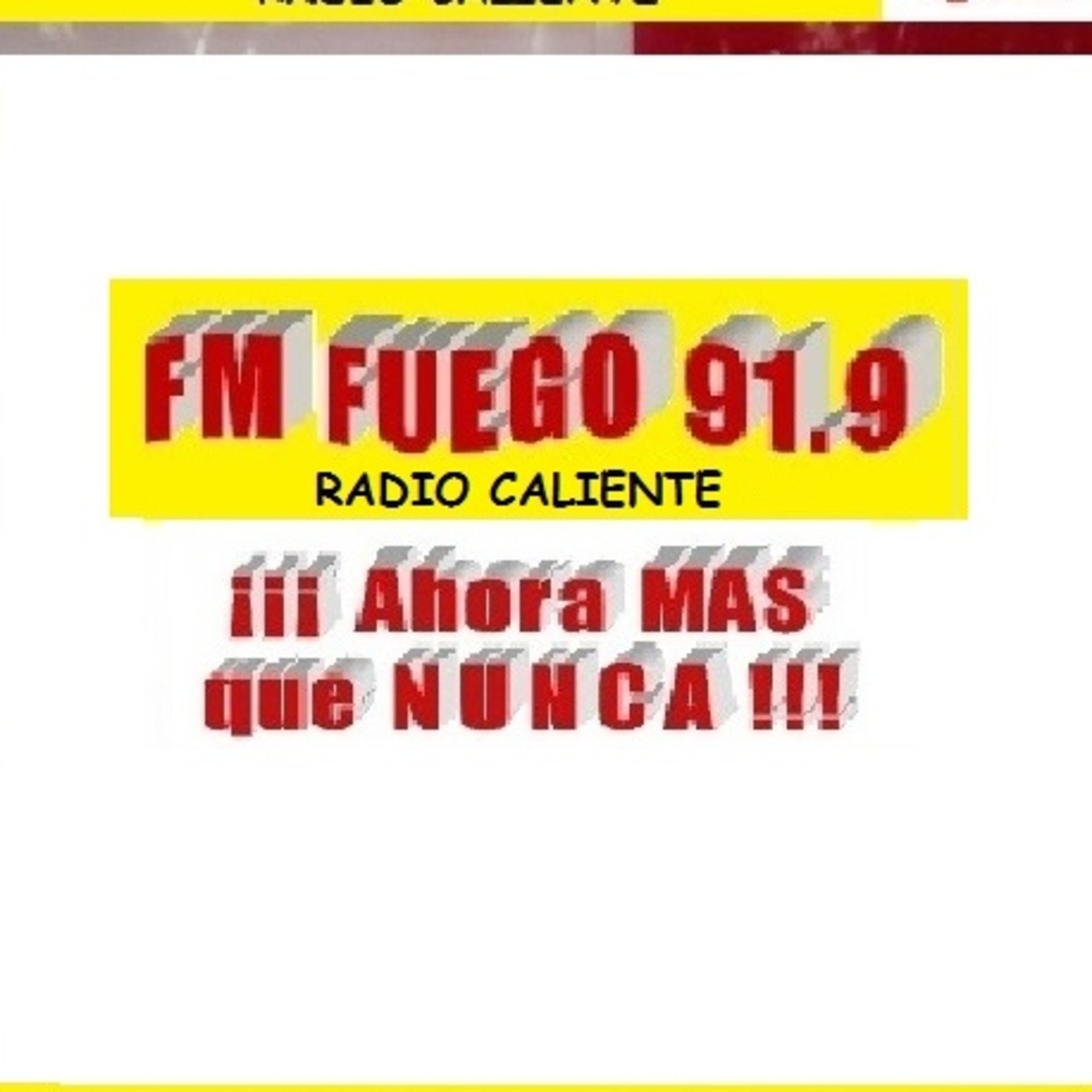 QUE MÁGICO! – Sábado 06-10-2018 episode artwork