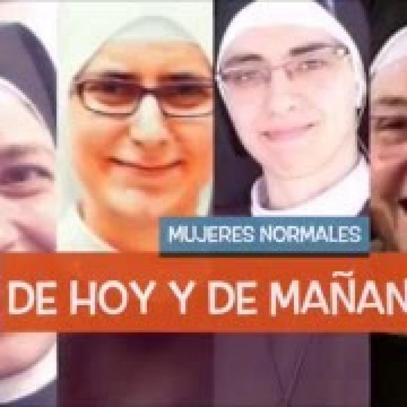 Charlas sobre la  New Age