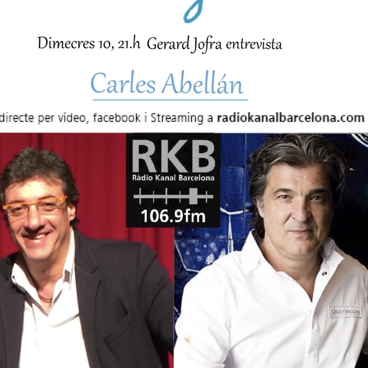 Yo También Quiero Ser Un Ángel