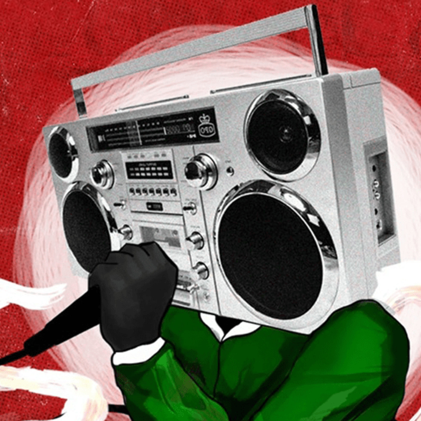 Radio Ruta 53