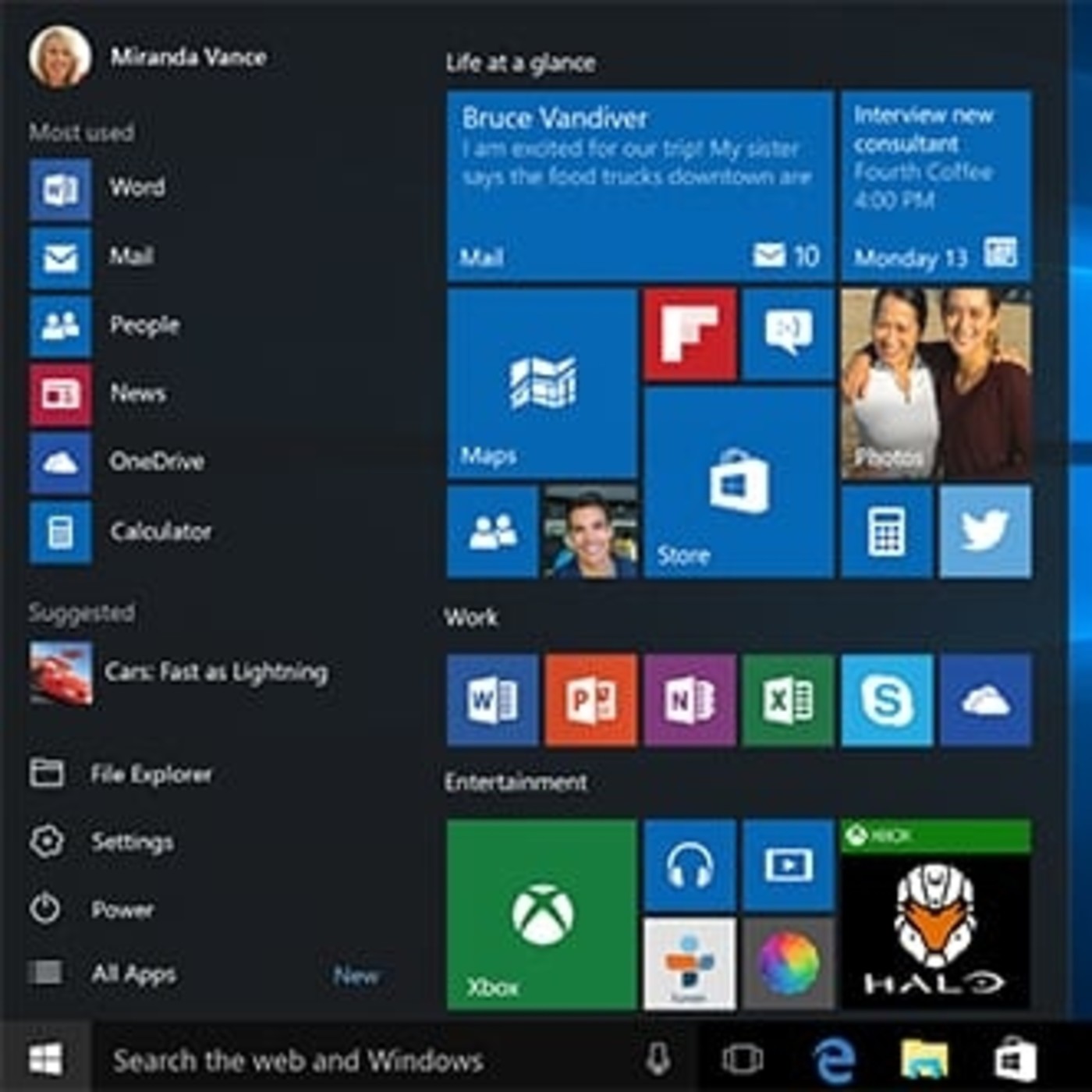 #Windows10 ¿debemos actualizar? episode artwork