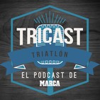 Tricast 2x37 Actualidad, Pedalea con Alix y Saleta Castro