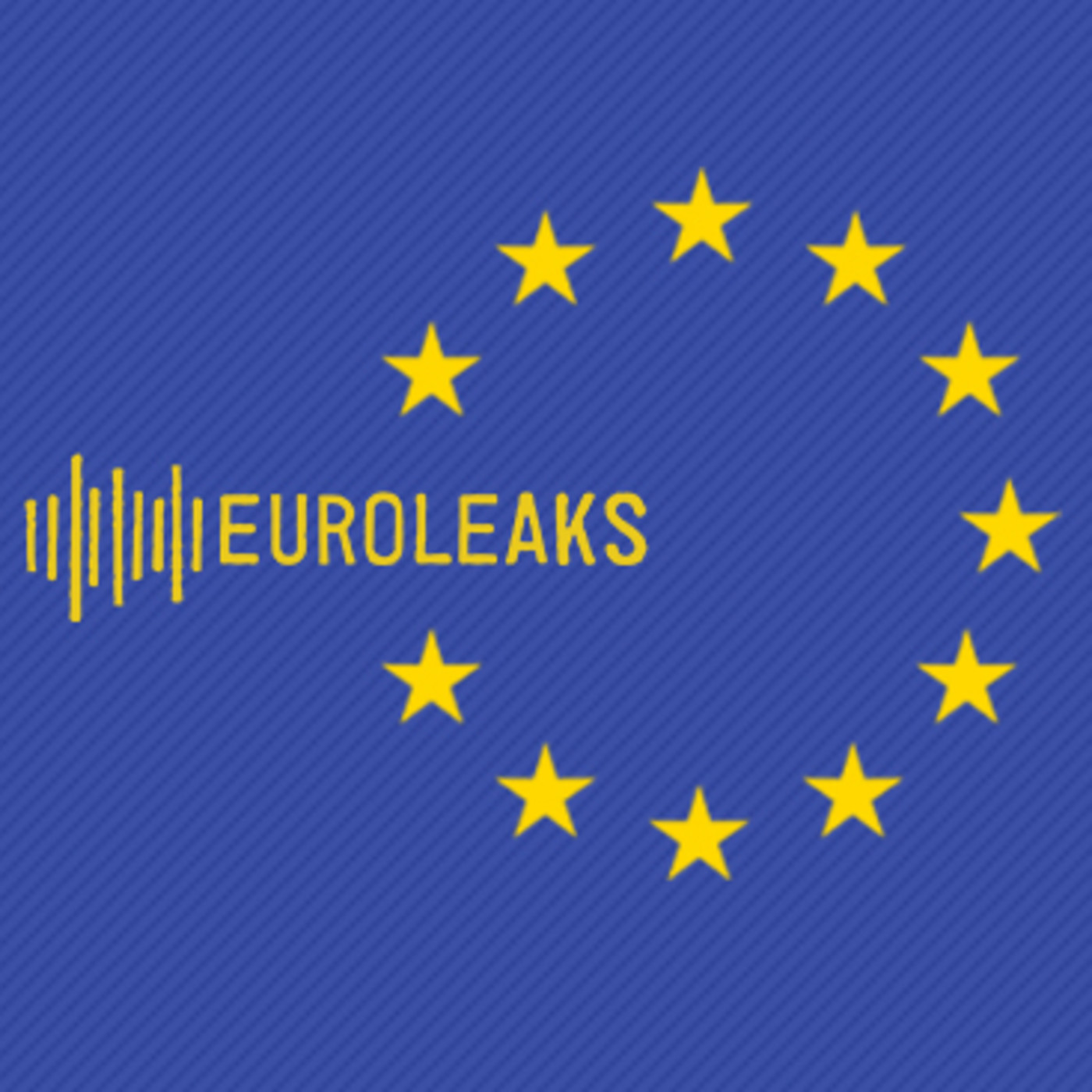 Reunión del del Eurogrupo el 27 de junio de 2015