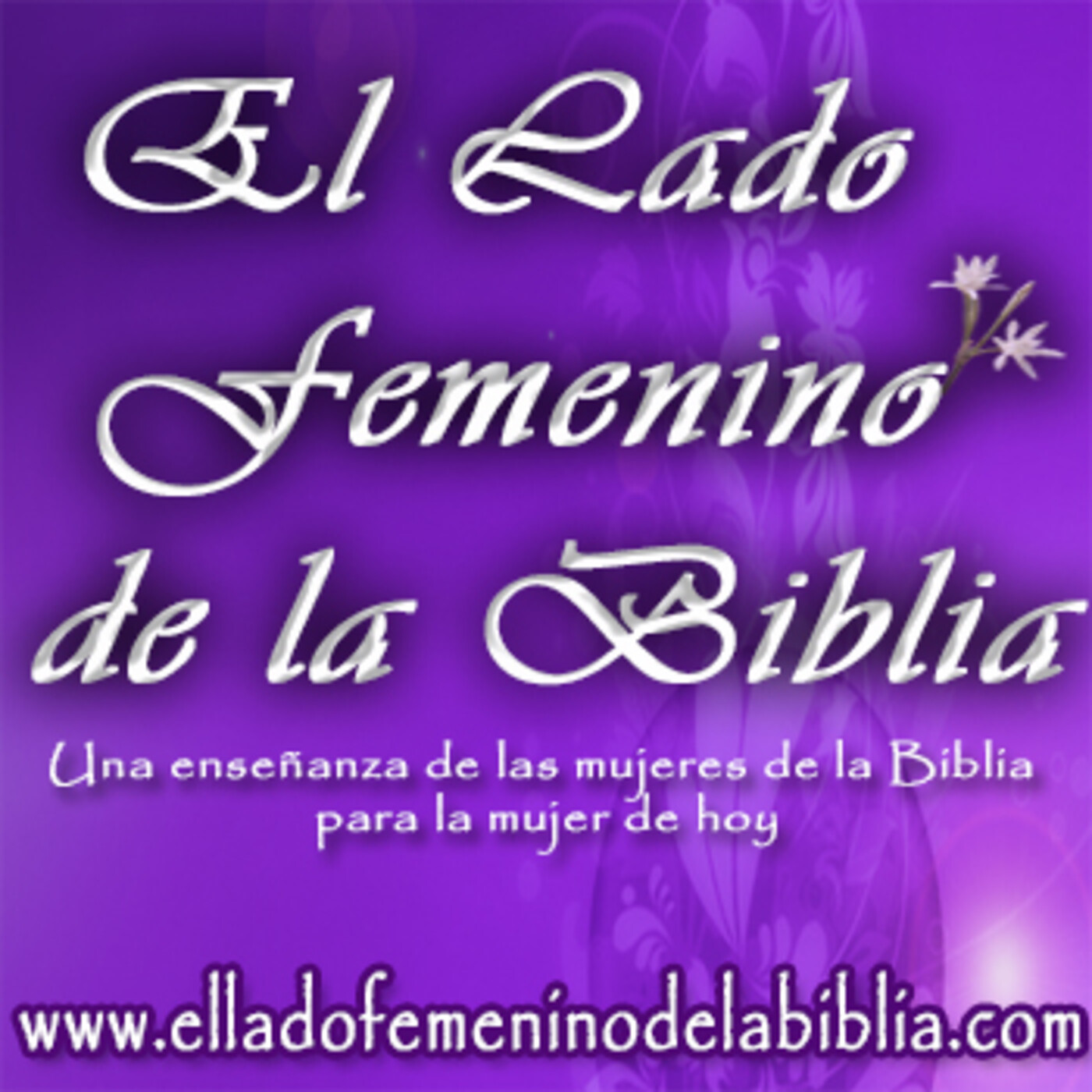 Mujeres de la Biblia