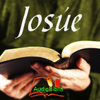 Josué 9, 16-27 AudioBibilia
