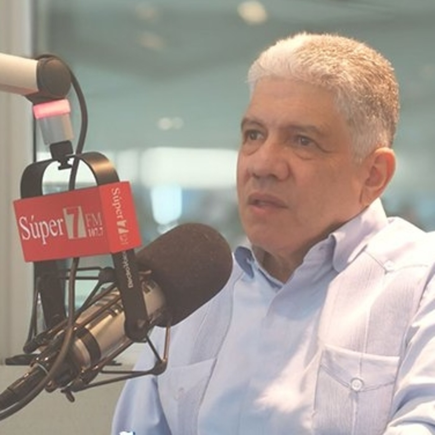 Podcast EduardoEstrella