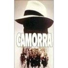 Nápoles: la sombra de la camorra