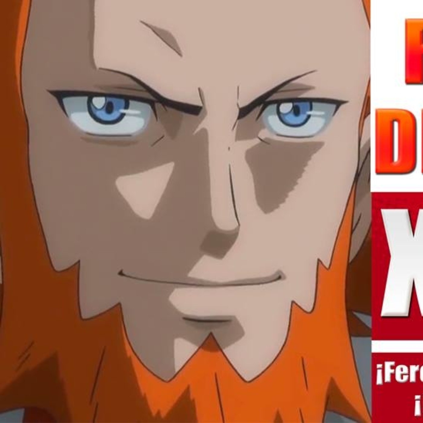 Podcast de Pokestereo