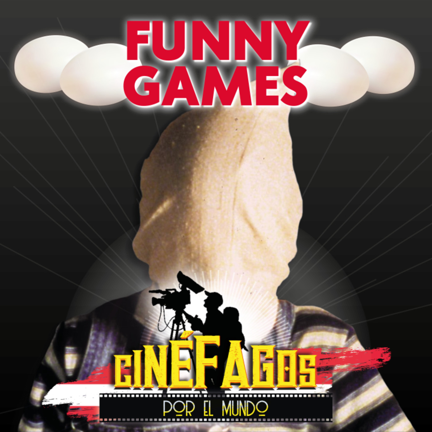 1x04-funny-games-1997-michael-haneke-cin-fagos-por-el-mundo