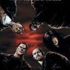 La Viñeta. Daredevil de Zdarsky. It: Capítulo 2. The Boys.