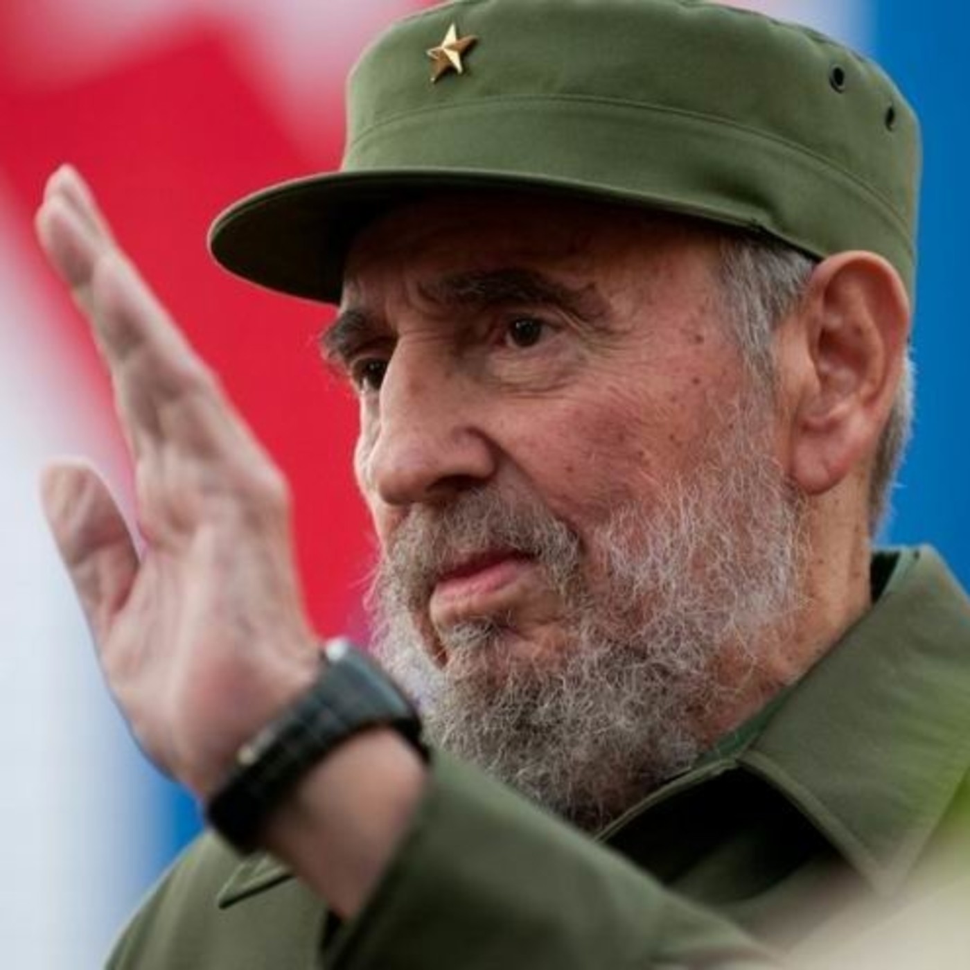 De Cuba y de los cubanos