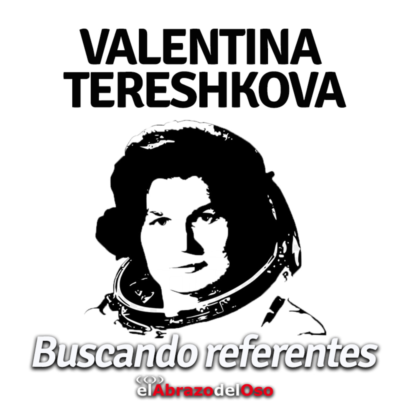 El Abrazo del Oso Podcast