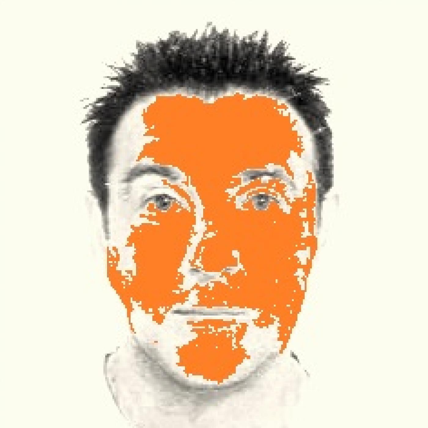 Podcast de Dj esus concepto