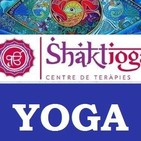 P 135 Meditación para las adicciones
