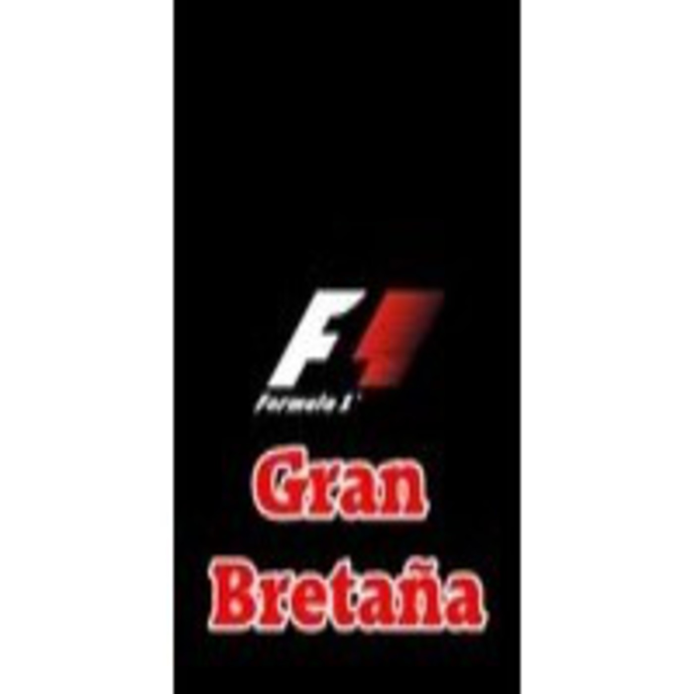 Formula 1