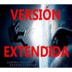 2x7 Versión Extendida - Especial Gravity.