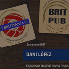 embed image