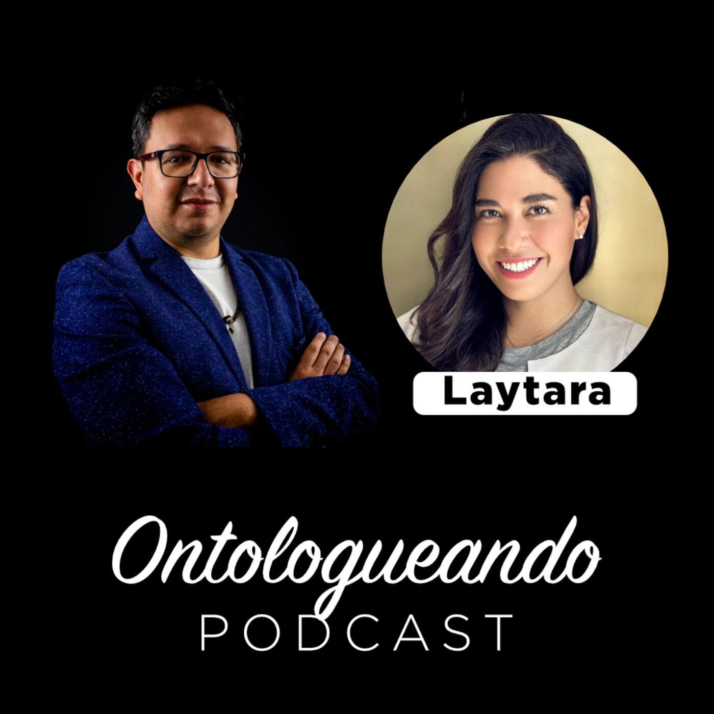 Ontologueando