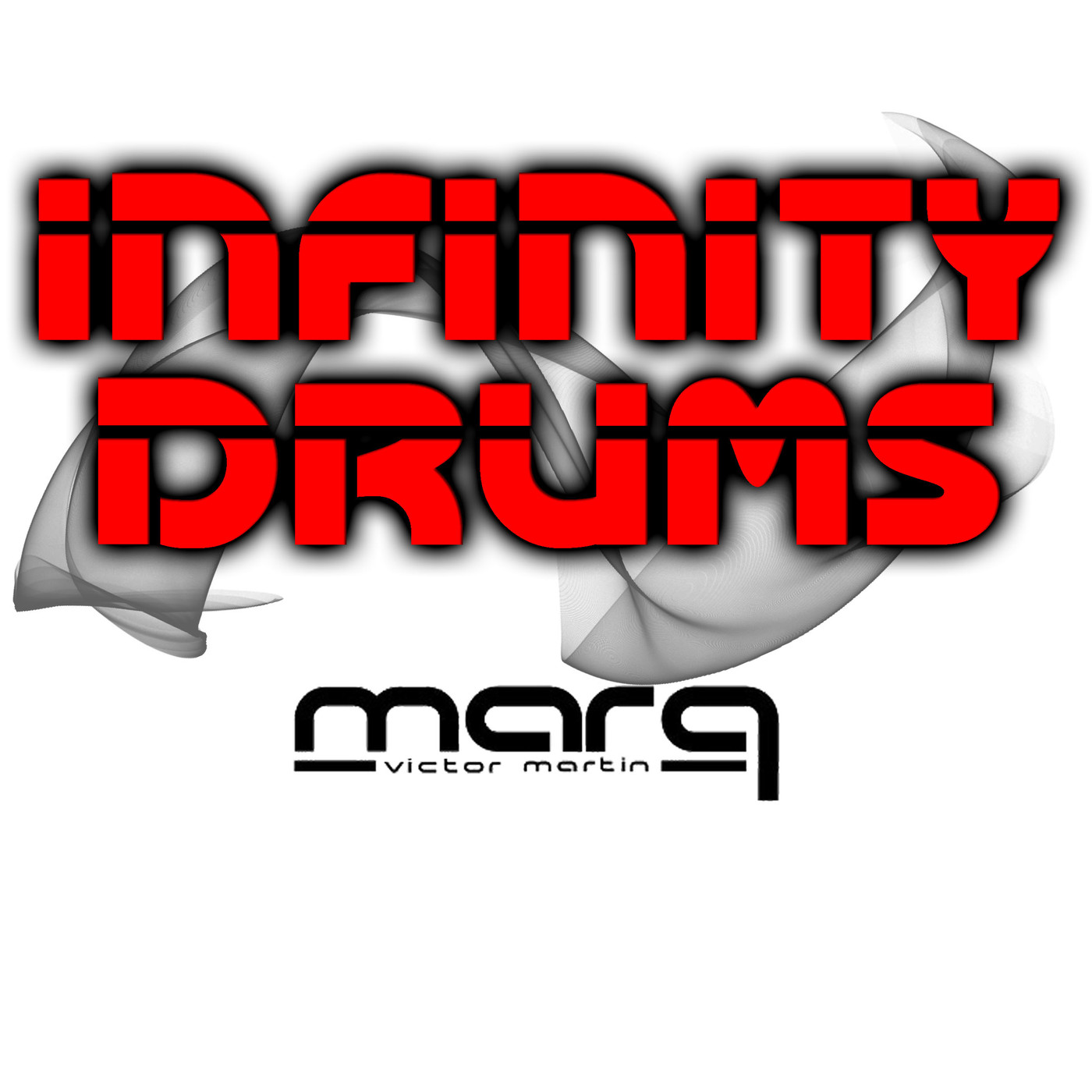 Inifinity Drums Temporada 2