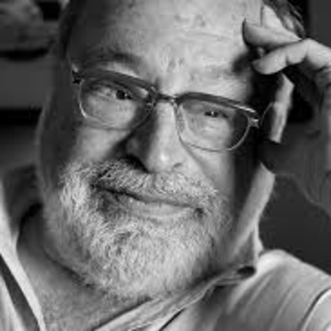 Filósofos españoles: El laicismo en Fernando Savater